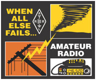 Amateur Radio